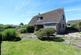 Additional image 25 of The Grove, Stranraer, DG9