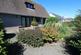 Additional image 26 of The Grove, Stranraer, DG9