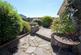 Additional image 27 of The Grove, Stranraer, DG9