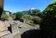 Additional image 28 of The Grove, Stranraer, DG9