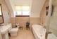 Additional image 4 of The Grove, Stranraer, DG9