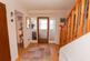 Additional image 5 of The Grove, Stranraer, DG9