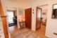 Additional image 6 of The Grove, Stranraer, DG9