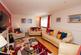 Additional image 7 of The Grove, Stranraer, DG9