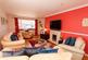 Additional image 8 of The Grove, Stranraer, DG9