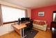 Additional image 9 of The Grove, Stranraer, DG9