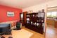 Additional image 10 of The Grove, Stranraer, DG9