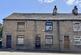 Market Street, Hollingworth, SK14