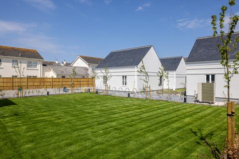 3 bedroom penthouse for sale, La Route de la Haule, St. Lawrence, Jersey