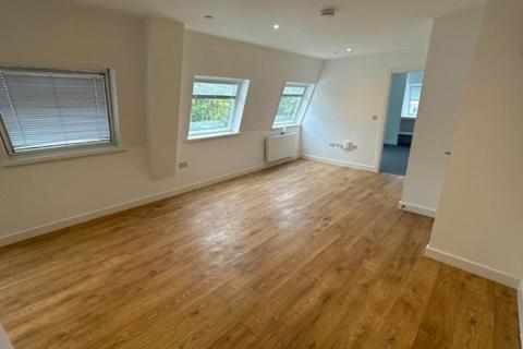 1 bedroom flat to rent, Axis House, 23 St Leonards Road, Eastbourne
