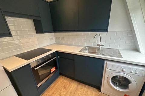 1 bedroom flat to rent, Axis House, 23 St Leonards Road, Eastbourne