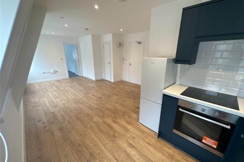 1 bedroom flat to rent, Axis House, 23 St Leonards Road, Eastbourne