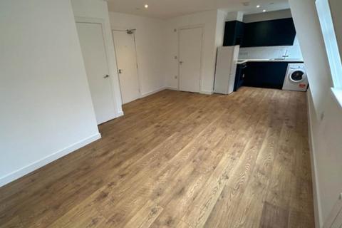 1 bedroom flat to rent, Axis House, 23 St Leonards Road, Eastbourne