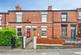 Windleshaw Road, ST. HELENS, Merseyside, WA10