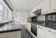 Bolton Street, Workington CA14