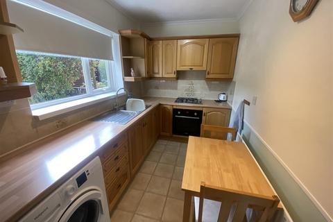 3 bedroom semi-detached house for sale, Western Avenue, Seaton Delaval, Whitley Bay