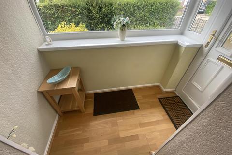 3 bedroom semi-detached house for sale, Western Avenue, Seaton Delaval, Whitley Bay