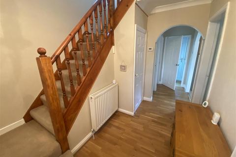 3 bedroom semi-detached house for sale, Western Avenue, Seaton Delaval, Whitley Bay