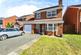 Marsdale Drive, Warwickshire CV10
