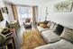 Marsdale Drive, Warwickshire CV10 photo 2