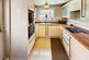 Marsdale Drive, Warwickshire CV10 photo 4