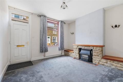 2 bedroom terraced house for sale, Lower West Avenue, Barnoldswick, Lancashire, BB18