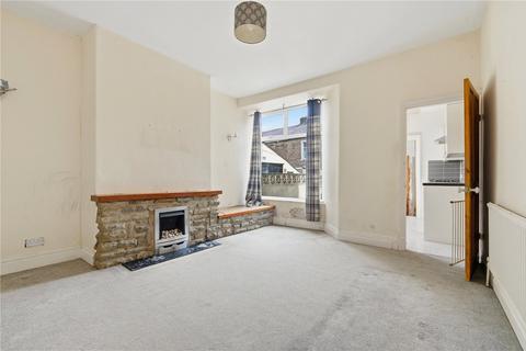 2 bedroom terraced house for sale, Lower West Avenue, Barnoldswick, Lancashire, BB18