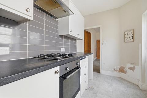 2 bedroom terraced house for sale, Lower West Avenue, Barnoldswick, Lancashire, BB18