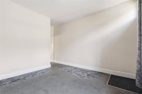 2 bedroom terraced house for sale, Lower West Avenue, Barnoldswick, Lancashire, BB18