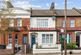 Clarendon Road, London, N15