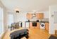 Additional image 2 of Golders Green, Liverpool, L7