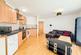 Additional image 4 of Golders Green, Liverpool, L7