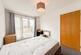 Additional image 5 of Golders Green, Liverpool, L7