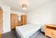Additional image 6 of Golders Green, Liverpool, L7