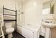 Additional image 8 of Golders Green, Liverpool, L7