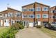 Peters Close, Prestwood HP16