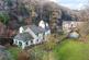 Bere Peninsula, West Devon