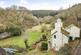 Bere Peninsula, West Devon photo 2