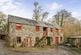 Bere Peninsula, West Devon photo 3