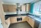 Additional image 2 of Derby Road, Leicestershire LE11