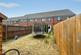 Additional image 5 of Derby Road, Leicestershire LE11