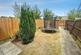 Additional image 7 of Derby Road, Leicestershire LE11