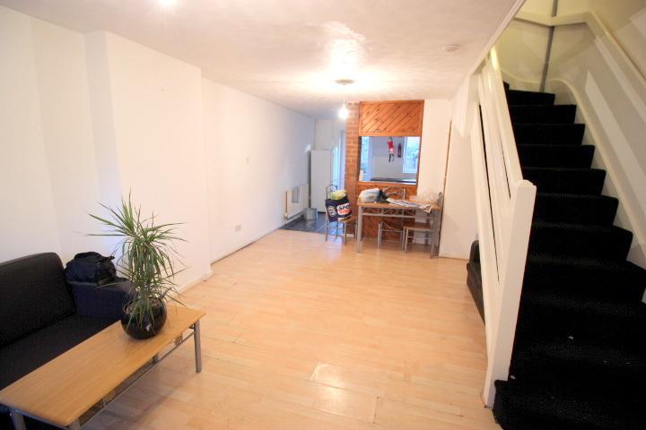 Img 6671 001 6