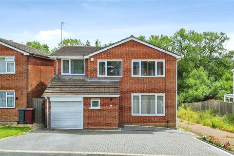 undefined, Tallis Lane, Berkshire RG30