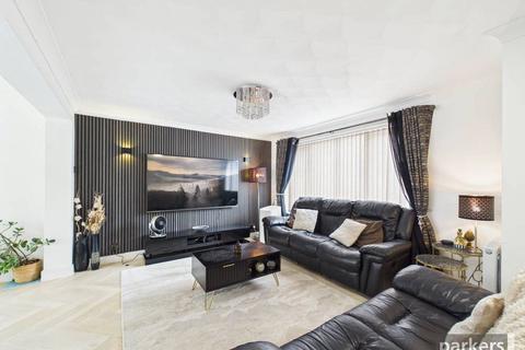 undefined, Tallis Lane, Berkshire RG30