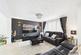 Additional image 2 of Tallis Lane, Berkshire RG30