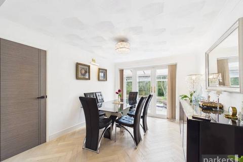 undefined, Tallis Lane, Berkshire RG30