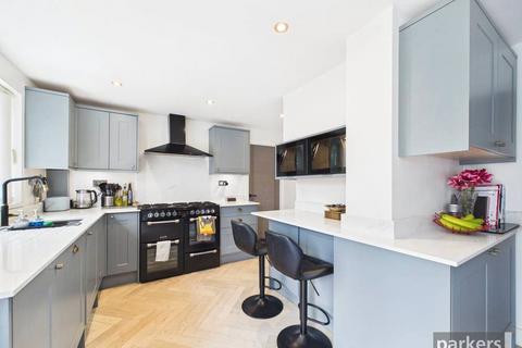 undefined, Tallis Lane, Berkshire RG30