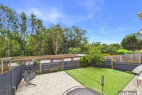 undefined, Tallis Lane, Berkshire RG30