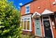 Clifford Road, Smethwick, West Midlands, B67